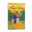 The Magic Melon | Usborne First Reading Children’s Book