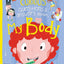 Curious Questions & Answers About My Body – Super Fun Fact Book for Kids