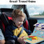 🧩 Magnetic Tangram Woodness Puzzle Book
