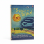 The Sun and the Wind: Usborne First Reading Level 1