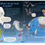 Curious Questions & Answers About Science