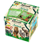 Recall – Animals