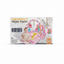 Unicorn Kick and Play Piano Sensory Gym Play Mat for Infants (Ages 0-12m)