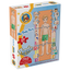 My Body Parts English – 27 Pieces