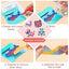 Magic beads toy
