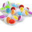 Egg Matching Toy-24 Pieces