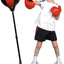 Punching Ball Set for Kids