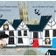 Dr Foster Went to Gloucester – Usborne First Reading Level 2