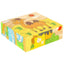 Animals Cube Puzzle – 9-Piece Wooden Block Puzzle (Ages 2+)