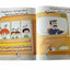 عندما فقدت إسمي