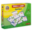 Match & Learn – Numbers