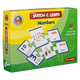 Match & Learn -Numbers