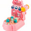 Whack-A-Mole Interactive Hammering Game (Ages 3+) – Boost Focus & Lightning Reflexes