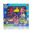 9-Piece Paw Patrol "Ready for Action" Rescue Set (Ages 3+) – Ignite Heroic Adventures
