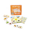 Growth Cycle Montessori Puzzle