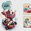 Junior Surgeon 24-Piece Medical Center – Light-Up Interactive Doctor Set