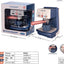 Coffee maker playset