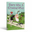 There Was a Crooked Man: Usborne First Reading Level 2