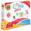 Fun to Learn – Spelling Puzzle