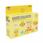 Duck Balance Math Discovery Scale – 3-in-1 Educational Game