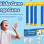 HandSpeed Challenge Reflex Game – Reaction Time & Coordination Toy for Kids 3+