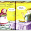 The Three Wishes | Usborne First Reading Level 1 Children’s Book
