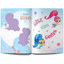 Make It Sparkle Sticker Book – Shimmer & Shine