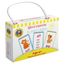 Word Families Flashcards