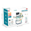Doctor kit for kids 26 pcs