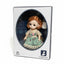 Walala Fashion Small Doll 16cm with Handbag – Jointed Mini Doll