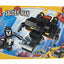 Spider-Man Building Block Set – 119 Pieces- for Kids 6–12