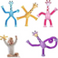 Giraffe sensory toys (telescopic giraffe)