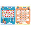 Nickelodeon Paw Patrol – Air Paw Patrol Heroes of The Sky Fun Learning Set
