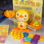Duck Balance Math Discovery Scale – 3-in-1 Educational Game