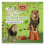 Recall – Animals