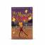 Mr.Mystery Usborne Very First Reading