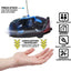 Air Hogs Gravitor