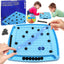 Big Magnetic Chess Game