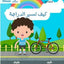 إسألني يا عبقرينو