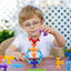Flexi-Grip Sensory Suction Set – 50-Piece "Pop & Build" Construction Kit