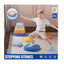 Stepping Stones Balance Training Game