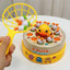 Duck catcher toy