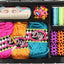 Smart Weaver Jewelry Art Studio – Kids Beads & Jewelry Making Craft Set