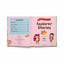 5 Minute Tales Explorer Stories Bedtime Storybook for Kids (Ages 3–6)