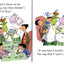 Double Trouble: Usborne Very First Reading