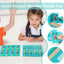 Domino challenge