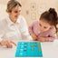 Domino challenge