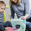 sewing machine toy