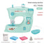 sewing machine toy