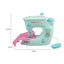 sewing machine toy